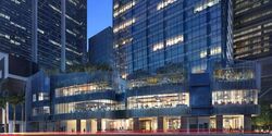 Frasers Tower (D1), Retail #602995301